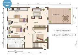 Die wohneinheit verfügt über eine größe von 100 m² wohnfläche, vier optimal geschnittene… Archiv 4 Zimmer Wohnungen Zu Vermieten Wittgensdorf Mapio Net