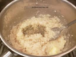 We did not find results for: Italian Parmesan Pearl Couscous The Grateful Girl Cooks