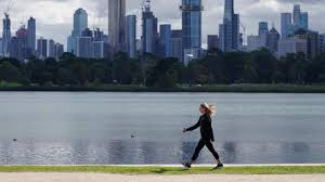But since the uk lockdown rules were revealed, there has been confusion for some over what exactly that entails. Exercise Restrictions Victoria Stage 3 Rules For Melbourne Lockdown Herald Sun