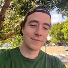 Angus Dalton (@angus_dalton)