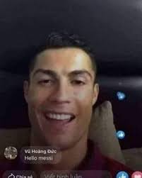 Filip "noise" Sobierski