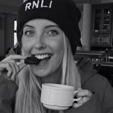 Heart transplant patient, 20, to raise £30,000 to save someone else's life 