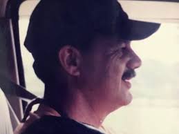 Warren Bill Buell Obituary (1947