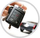 We have been providing high quality lock and security services to commercial space owners for years. 24 7 Fastest Locksmith For Jackson Flowood Clinton Ms