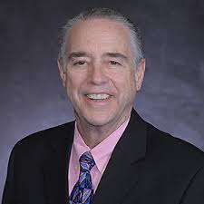 Дмитрий гордон возьмёт интервью у дмитрия гордона. Faculty Profile Gordon Adams