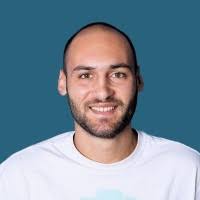 200+ "Bashar Bashar" profiles