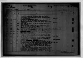 Information regarding the West Belfast tour 1 Kings for the dates 7 to 21  July 1972