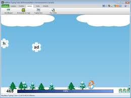 Find nch software software downloads at cnet download.com, the most nch software is a leader in business, audio and video technology. Keyblaze Typing Tutor Software Informer Keyblaze Typing Tutor Is A Handy Typing Trainer And Testing Utility
