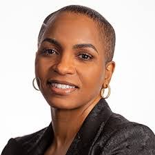 Camille Parks's Instagram, Twitter & Facebook