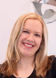 Fellows 2025 — AACA