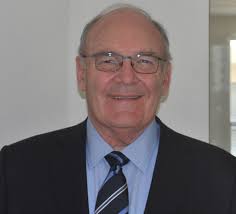 AnnuAl RepoRt 2016-2017