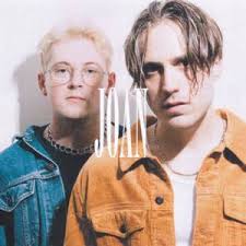 Alan Benjamin Thomas Songs