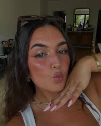 a brighton summer 🧚🏼🪩🫶🏻