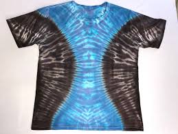 tie dye camiseta 100 algodao colors by me tie dye t shirts tie dye top dye t shirt