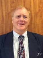 Wood County Board of Supervisors