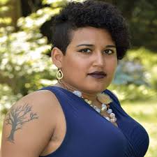 Toledo Pride: Coming out for the community