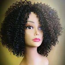 Crochet Braid Wig Made With Freetress Water Wave Available At Studio 22 Hair Salon 601 715 909 Front Lace Wigs Human Hair 100 Human Hair Wigs Wig Hairstyles
