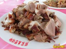 The great mouthfeel with bold, garlicky flavors make it sooo satisfying to eat! å±æ±ç¸£è»ŠåŸŽé„‰ç¾Žé£ŸæŽ¨è–¦ç†Šå®¶è±¬è…³ è»ŠåŸŽ ç†Šå®¶è±¬è…³èœå–®åƒ¹ä½å¤§å…¬é–‹ çš®qè‚‰å«©åƒä¸åˆ°æœƒæ‡·å¿µçš„è¬å·'è±¬è…³ å±æ±å¿…åƒç¾Žé£Ÿå°åƒé¤å»³æŽ¨è–¦ æ‹›ç‰Œèœè¬å·'è±¬è…³ å®¢å®¶å°ç‚' é«˜éº—èœå° Walkerland Taipeiwalker Japanwalker Walkerland