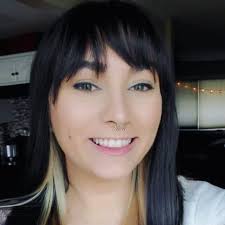 Hi I'm a Digital artist w bad posture and chronic career related pain