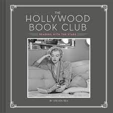 Select from 3 different sizes and 3 different cover options for a fully customized look. Buy The Hollywood Book Club Portrait Photography Books Coffee Table Books Hollywood History Old Hollywood Glamour Celebrity Photography Hardcover Online In Germany 312238359