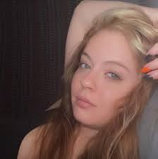 Mississippi girl who went viral