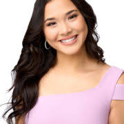 Yarisel U. #103 “Cuban”