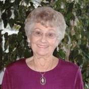 Giorgetti Family Obituaries