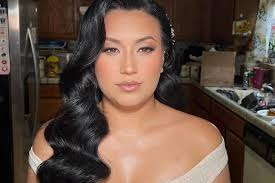 The 10 Best Wedding Hair & Makeup Artists in Spreckels, CA