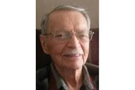 Herbert McKnight Obituary and Online Memorial (2016)