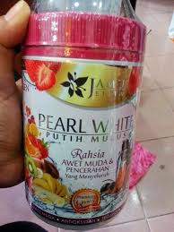 Menyingkirkan toksin dari tubuh badan 3 menyingkirkan toksin yang menjejaskan tahap kesihatan. Haffa Beauty Promosi Wasap 0135982127 Pearl White Jamu Jelita Sesuai Untuk Sesiapa Yg Bermasalah Kulit Kusam Berjerawat Dan Berjeragat Dan Nak Jadikan Kulit Flawless Glowing Dan Pinkish Jom La Try