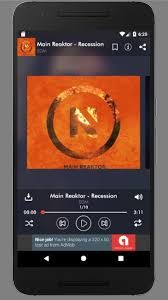 Você pode baixar best of ncs music tiles hop game 1.0 diretamente em baixarparapc.com. Ncs Player Para Android Apk Baixar