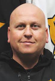 31 Journal 25 aout 2021.indd