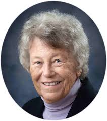 Sister Ann John Kotch