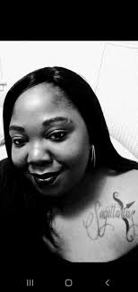 Any single ladies in the Atlanta area want to hang out today? Me and my boy  will be in the area until Sunday.