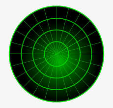 Check spelling or type a new query. Radar Meme Png Image Transparent Png Free Download On Seekpng