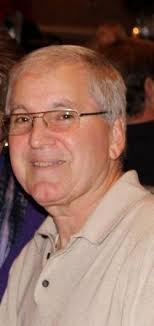 Michael Hendee Obituary