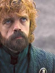 Robin is Falling in Love With the Girl Who Murdered Him