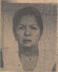 ONU mais próxima ás obter cessar-fogo