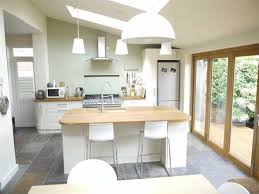 Kitchen Extension Idea Kitchen Extension Layout Kitchen Layout Kitchen Extension