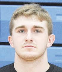 Cros-Lex senior looking to reach finals again