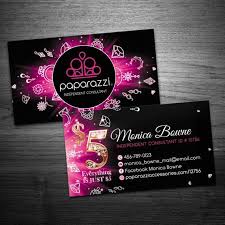 Paparazzi display paparazzi jewelry displays paparazzi accessories jewellery displays diy peg board peg boards craft fair displays display ideas display cases. Paparazzi Business Cards Paparazzi Business Card Paparazzi Bling Paparazzi Accessories Papa Jewelry Business Card Paparazzi Business Cards Jewelry Business