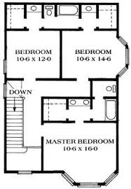 Check out these jack and jill bathroom floor plans to find an arrangement that will work for you. Image Result For Layout For 2 Bedrooms With Jack And Jill Bathroom Jack And Jill Bathroom Bathroom Plans Bathroom Floor Plans