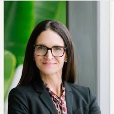 Gregory M. Shumaker will become our next Managing Partner, only the eighth… 