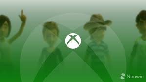Oct 31, 2012 · xbox 360 need for speed: Xbox One To Get Custom Gamerpics In A Future Update Neowin