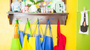 Check spelling or type a new query. Koperasi Sekolah Pengertian Tujuan Ruang Lingkup Dan Manfaat