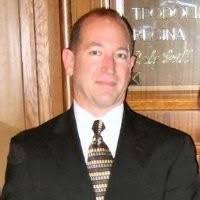 50+ "Melucci" profiles