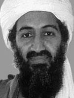 The Personality Profile of al-Qaida Leader Osama bin Laden