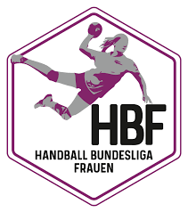 Download bundesliga (1963) vector logo png. Bundesliga Standorte