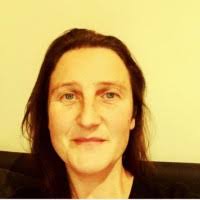 20+ "Vanessa Plummer" profiles