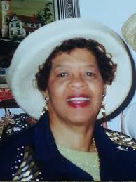 Olive Marshall's Instagram, Twitter & Facebook